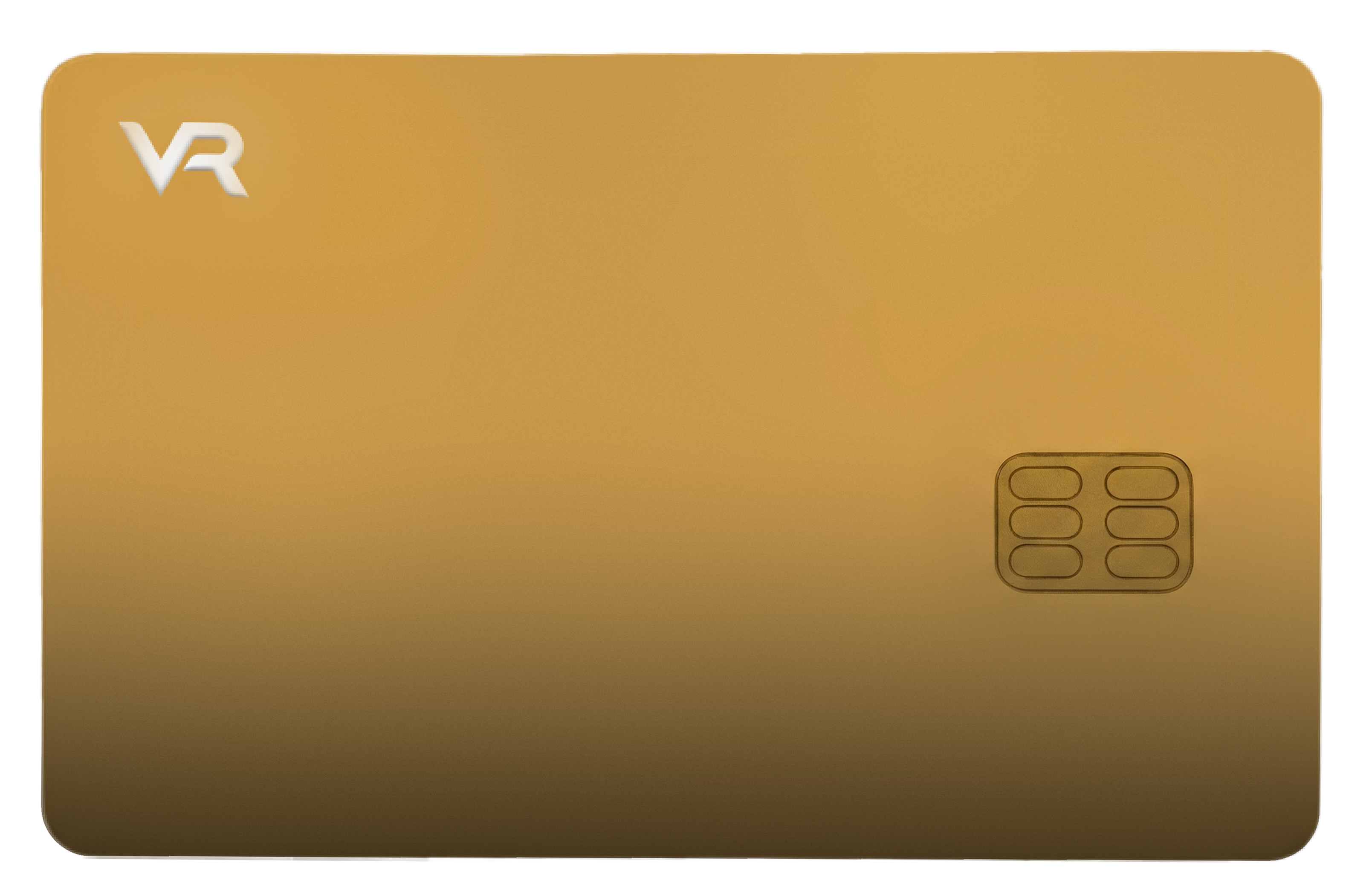 VR CLUB CARD