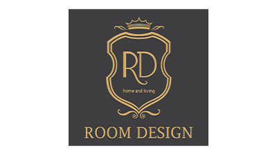 Room Design