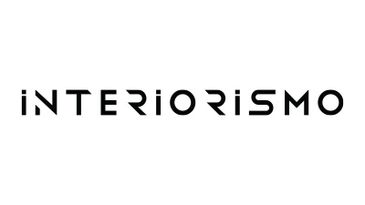 Interiorismo