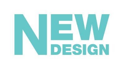New Design