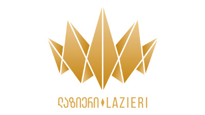 Lazieri