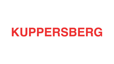 Kuppersberg