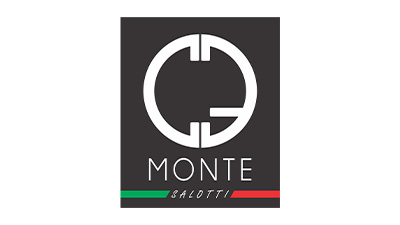 Monte Salotti