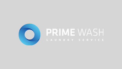 Prime Wash
