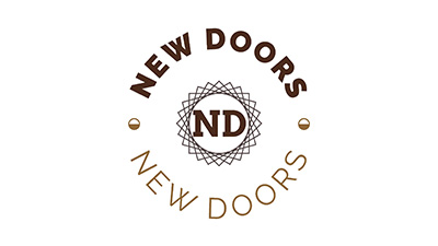 New Doors