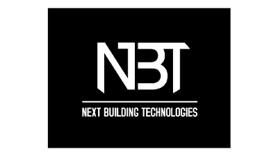Next Building