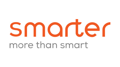 Smarter
