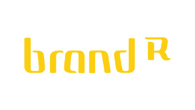 Brand R