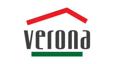 Verona
