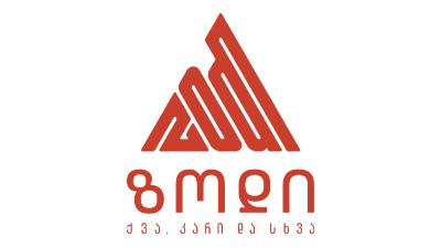 Zodi