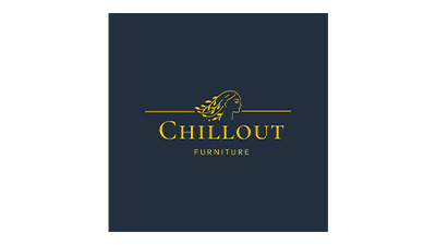 Chillout