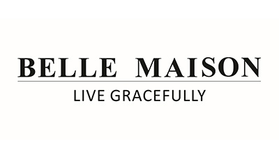 Belle Maison