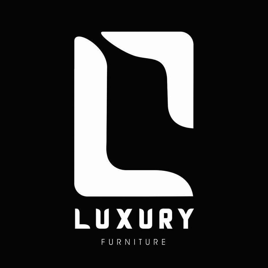 Luxury Furniture