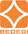 BEDEGI logo