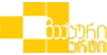 BEKAURI ART logo