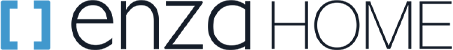 ENZA HOME logo