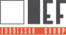 EUROFACADE GROUP logo