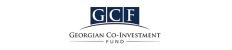 GEORGIA TOURISM DEVELOPMENT FUND logo