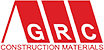 GRC logo