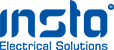 INSTA ELECTRICAL SOLUTION logo