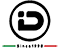 ITALDESIGN logo