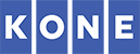 KONE logo
