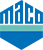 MACO logo