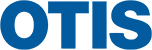 OTIS logo