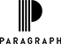 PARAGRAPH RESORT & SPA logo