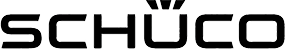 SCHÜCO logo