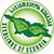 SEEDLINGS OF GEORGIA logo