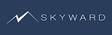 SKYWARD SOLUTIONS logo