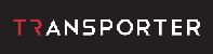 TRANSPORTER logo