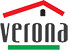VERONA logo