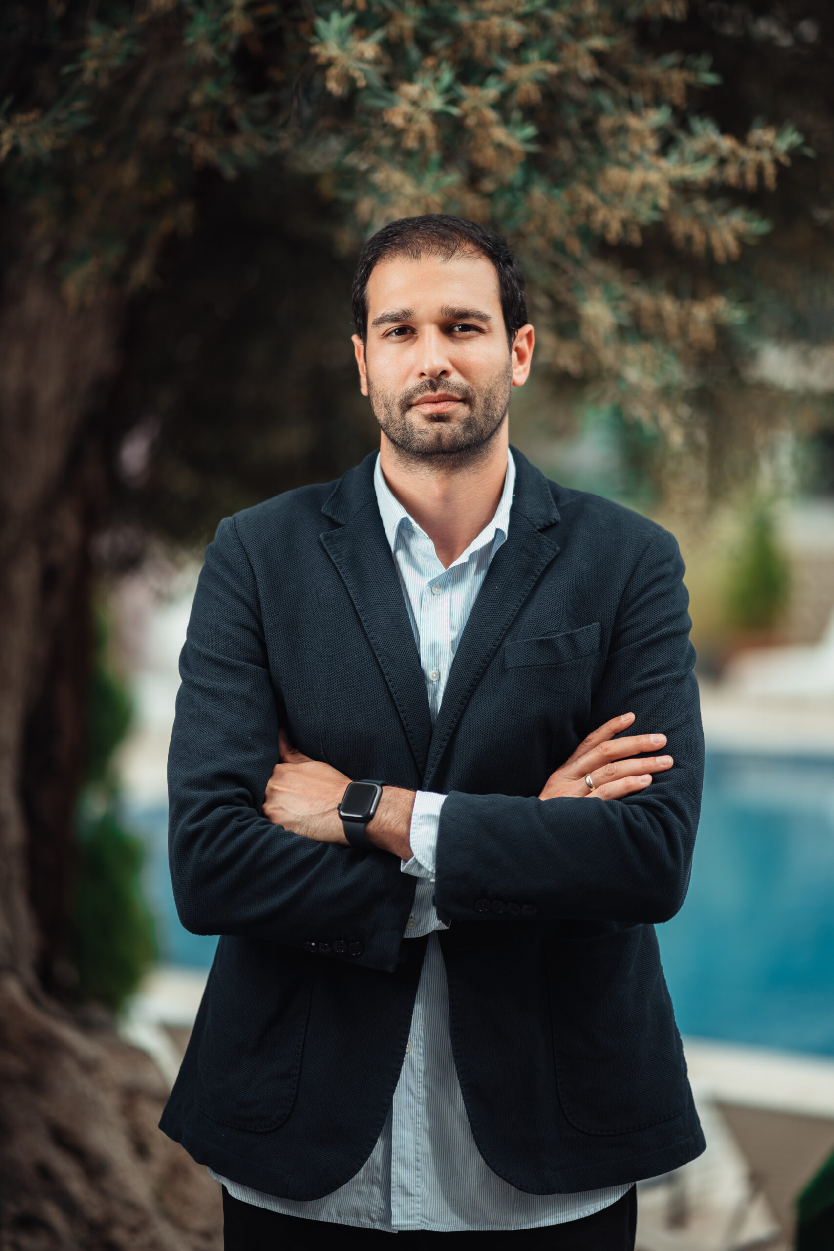 ალექსანდრე ნამორაძე