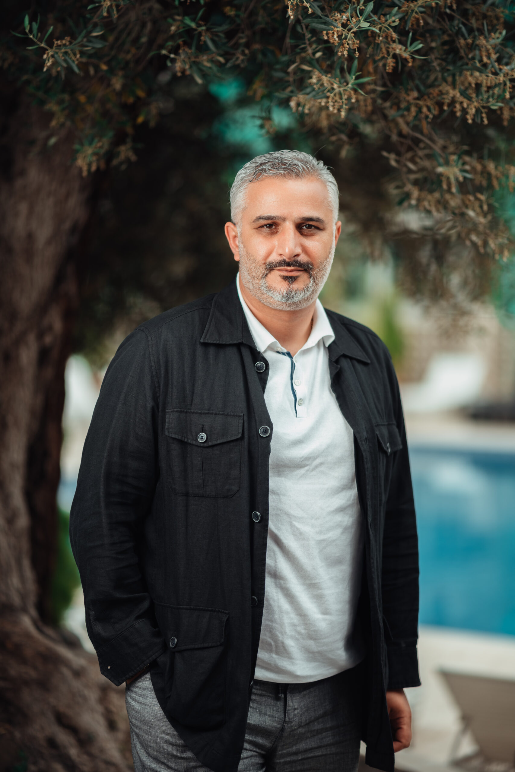 პაატა სარალიძე